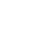 Pure Exterior